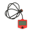 Handheld for Atomic Transmission Controller Module (TCM) image 1