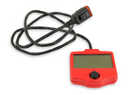 Handheld for Atomic Transmission Controller Module (TCM) image 2