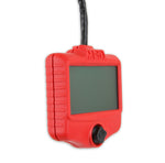 Handheld for Atomic Transmission Controller Module (TCM) image 3
