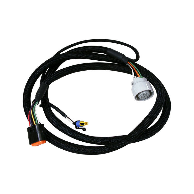 Harness, GM 4L70 (2009-up)