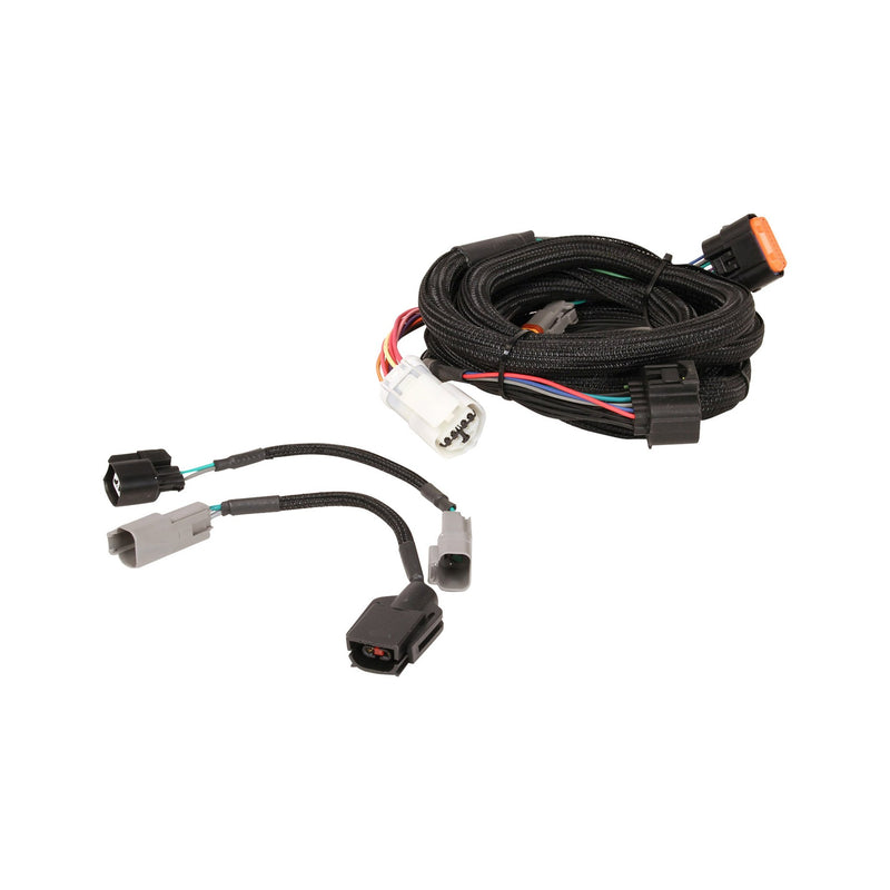 Trans Controller Ford Harness AODE/4R70W, 1998-Up