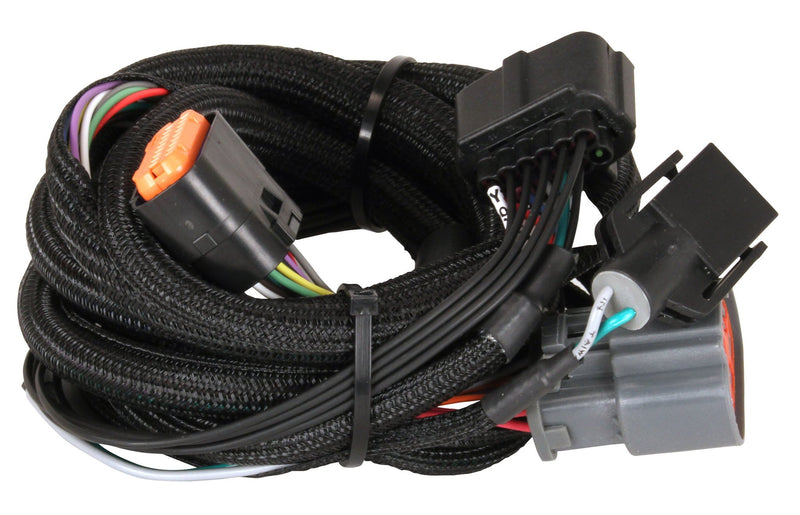 Trans Controller Ford Harness 4R100, 1998-Up