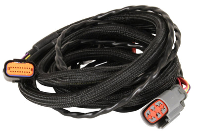 Trans Controller Ford Harness E40D,1995-1997