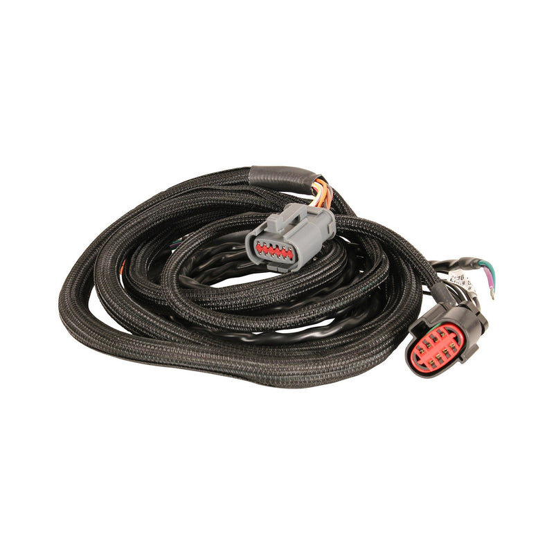 Trans Controller Ford Harness E40D, 1989-1994