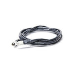 Drag Smartwire Power Control Module With Keypad image 1
