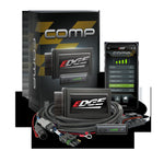 Comp Box for 1998.5-2000 5.9L Dodge Cumm image 2