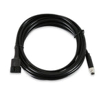 Racepak Logger Tach Harness, 144in image 1