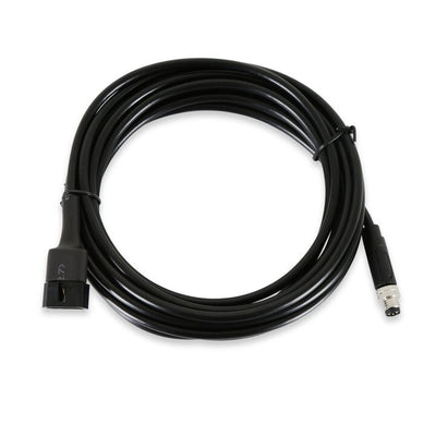 Racepak Logger Tach Harness, 144in