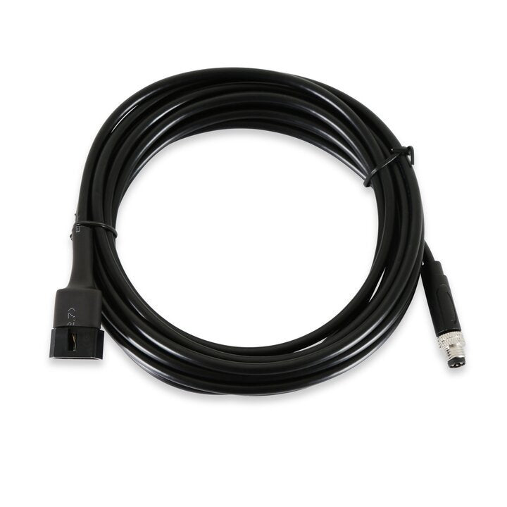 Racepak Logger Tach Harness, 144in