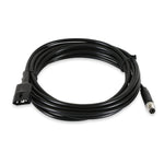 Racepak Logger Tach Harness, 144in image 2