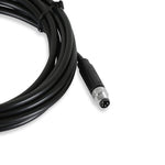 Racepak Logger Tach Harness, 144in image 3