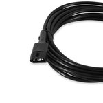 Racepak Logger Tach Harness, 144in image 4