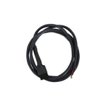 HARLEY IGNITION ADAPTER SD image 4