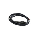 HARLEY IGNITION ADAPTER SD image 1