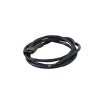 HARLEY IGNITION ADAPTER SD image 2