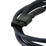 HARLEY IGNITION ADAPTER SD image 5