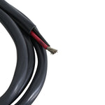 HARLEY IGNITION ADAPTER SD image 6