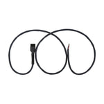 HARLEY IGNITION ADAPTER SD image 3