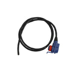 V-Net Cable Tee Connector. 36in length, No End image 6