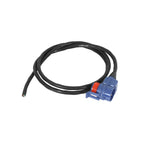 V-Net Cable Tee Connector. 36in length, No End image 1