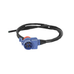 V-Net Cable Tee Connector. 36in length, No End image 2