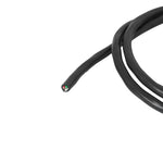 V-Net Cable Tee Connector. 36in length, No End image 3