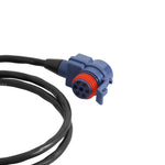 V-Net Cable Tee Connector. 36in length, No End image 4