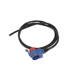 V-Net Cable Tee Connector. 36in length, No End image 5