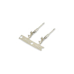 ECU INTERFACE CABLE - CLEARANCE ITEM / ALL SALES FINAL - Holley EFI 4-Pin CAN to Racepak IQ3S image 4