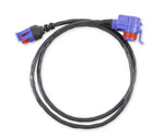 V-NET TEE CABLE image 1