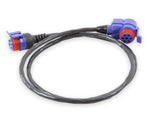 V-NET TEE CABLE image 2