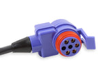 V-NET TEE CABLE image 3