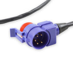 V-NET TEE CABLE image 4