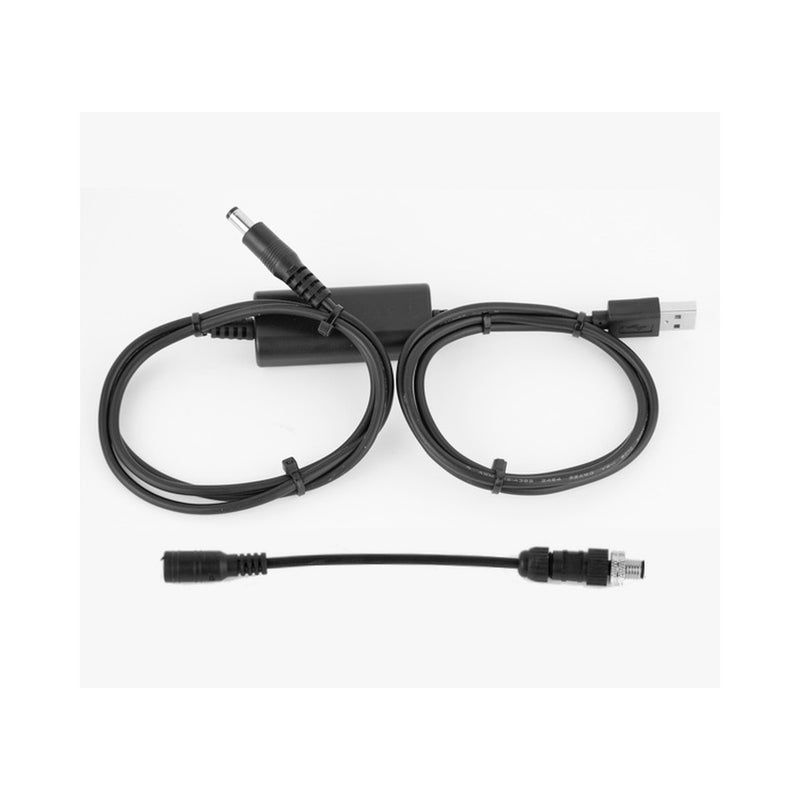 USB Charging Cable