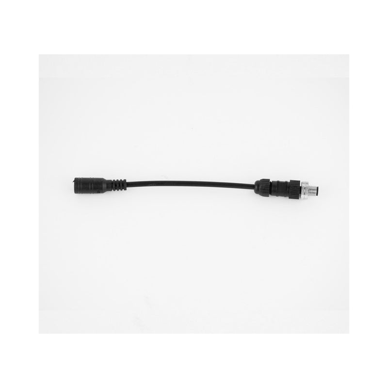 USB Charging Cable   Adapter