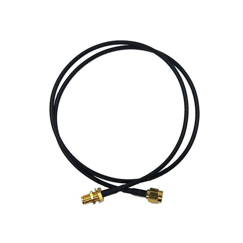VANTAGE CL1 GPS   ANTENNA EXTENSION