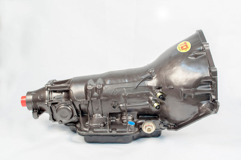 LT1 / LT2 Billet intake manifold