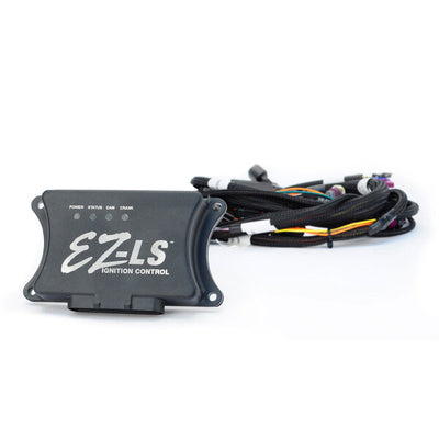 Ignition Controller Kit, GM Ez-ls