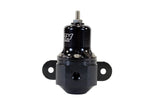 AEM Hi-Cap Universal Adjustable Fuel Pressure Regulator image 3