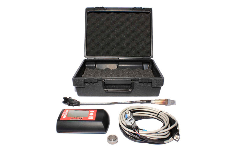 Air/Fuel Meter, Fast-(1) Senso R Standard
