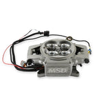 Atomic TBI Throttle Body Unit only image 1