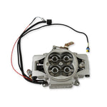 Atomic TBI Throttle Body Unit only image 2