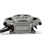 Atomic TBI Throttle Body Unit only image 3