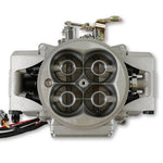 Atomic TBI Throttle Body Unit only image 4
