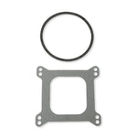 Atomic TBI Throttle Body Unit only image 5
