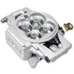 Atomic TBI Throttle Body Unit only image 6