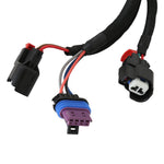 Atomic TBI, ECU, Early Version image 3