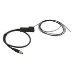 ENGINE RPM/TEMP HARNESS 18in image 1