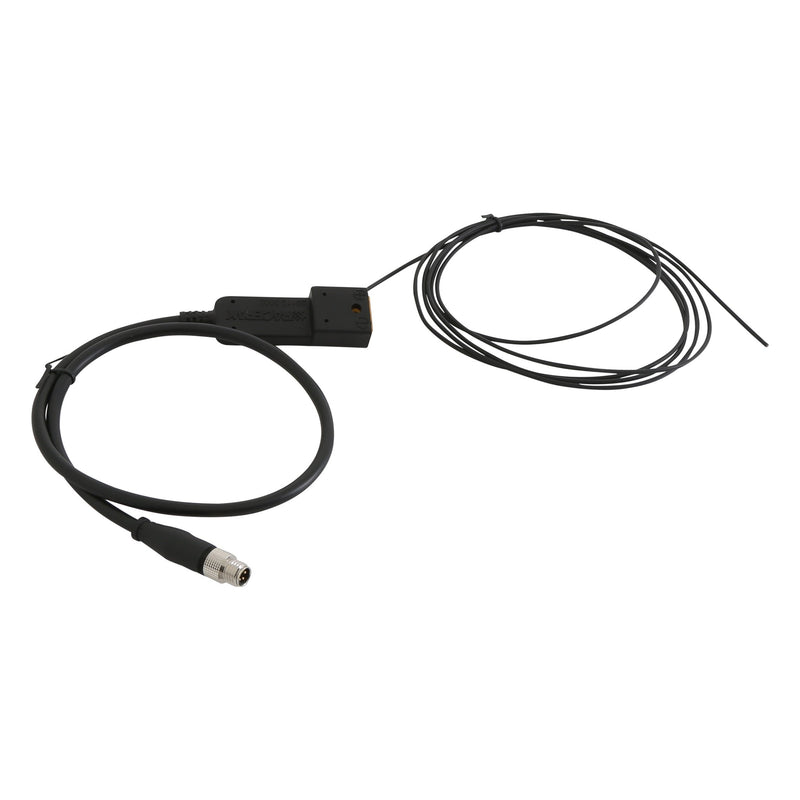 ENGINE RPM/TEMP HARNESS 18in