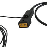 ENGINE RPM/TEMP HARNESS 18in image 4